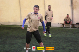 <a href="https://st.getinfootball.com/albums/1092671/67a0ad09ecc30_1920.jpg" target="_blank">Завантажити оригінал</a>