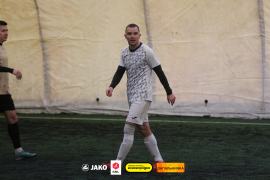 <a href="https://st.getinfootball.com/albums/1092671/67a0ad0d4f03b_1920.jpg" target="_blank">Завантажити оригінал</a>
