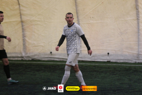 <a href="https://st.getinfootball.com/albums/1092671/67a0ad0d4f03b_1920.jpg" target="_blank">Завантажити оригінал</a>