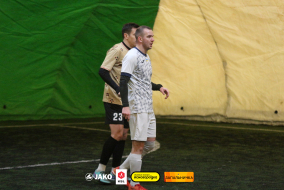 <a href="https://st.getinfootball.com/albums/1092671/67a0ad10ee1fd_1920.jpg" target="_blank">Завантажити оригінал</a>