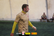 <a href="https://st.getinfootball.com/albums/1092671/67a0ad146aa70_1920.jpg" target="_blank">Завантажити оригінал</a>
