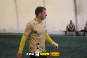 <a href="https://st.getinfootball.com/albums/1092671/67a0ad146aa70_1920.jpg" target="_blank">Завантажити оригінал</a>
