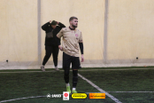 <a href="https://st.getinfootball.com/albums/1092671/67a0ad1a02882_1920.jpg" target="_blank">Завантажити оригінал</a>