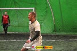 <a href="https://st.getinfootball.com/albums/1092671/67a0ad2192844_1920.jpg" target="_blank">Завантажити оригінал</a>