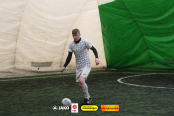 <a href="https://st.getinfootball.com/albums/1092671/67a0ad27ebe87_1920.jpg" target="_blank">Завантажити оригінал</a>