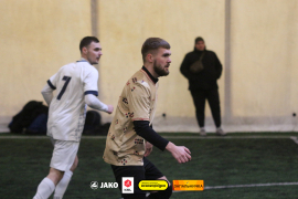 <a href="https://st.getinfootball.com/albums/1092671/67a0ad2b7f8e6_1920.jpg" target="_blank">Завантажити оригінал</a>