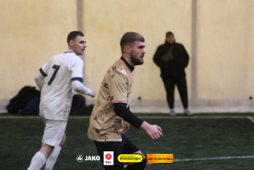 <a href="https://st.getinfootball.com/albums/1092671/67a0ad2b7f8e6_1920.jpg" target="_blank">Завантажити оригінал</a>