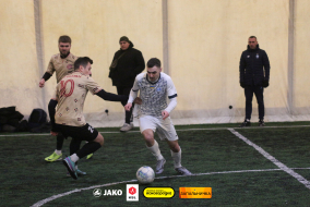 <a href="https://st.getinfootball.com/albums/1092671/67a0ad30b1eed_1920.jpg" target="_blank">Завантажити оригінал</a>