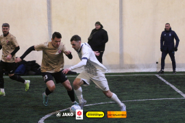 <a href="https://st.getinfootball.com/albums/1092671/67a0ad360d7ba_1920.jpg" target="_blank">Завантажити оригінал</a>