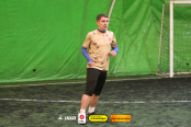 <a href="https://st.getinfootball.com/albums/1092671/67a0ad3e806f3_1920.jpg" target="_blank">Завантажити оригінал</a>