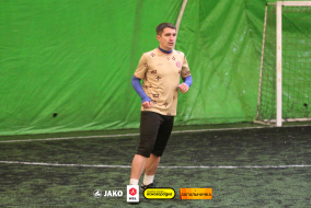 <a href="https://st.getinfootball.com/albums/1092671/67a0ad3e806f3_1920.jpg" target="_blank">Завантажити оригінал</a>