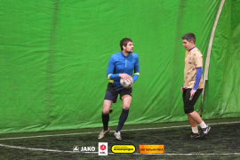 <a href="https://st.getinfootball.com/albums/1092671/67a0ad5a1cf96_1920.jpg" target="_blank">Завантажити оригінал</a>