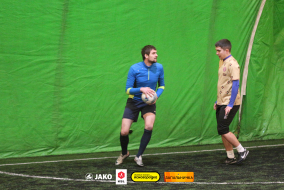 <a href="https://st.getinfootball.com/albums/1092671/67a0ad5a1cf96_1920.jpg" target="_blank">Завантажити оригінал</a>