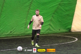 <a href="https://st.getinfootball.com/albums/1092671/67a0ad5ebd17c_1920.jpg" target="_blank">Завантажити оригінал</a>