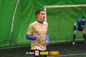 <a href="https://st.getinfootball.com/albums/1092671/67a0ad62bdf40_1920.jpg" target="_blank">Завантажити оригінал</a>