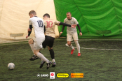 <a href="https://st.getinfootball.com/albums/1092671/67a0ad6686a3c_1920.jpg" target="_blank">Завантажити оригінал</a>