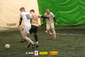 <a href="https://st.getinfootball.com/albums/1092671/67a0ad6686a3c_1920.jpg" target="_blank">Завантажити оригінал</a>