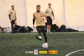 <a href="https://st.getinfootball.com/albums/1092671/67a0ad6a34f83_1920.jpg" target="_blank">Завантажити оригінал</a>