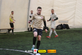 <a href="https://st.getinfootball.com/albums/1092671/67a0ad6dab4d8_1920.jpg" target="_blank">Завантажити оригінал</a>