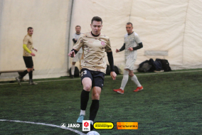 <a href="https://st.getinfootball.com/albums/1092671/67a0ad6dab4d8_1920.jpg" target="_blank">Завантажити оригінал</a>