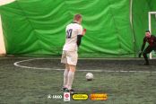 <a href="https://st.getinfootball.com/albums/1092671/67a0ad727c4e4_1920.jpg" target="_blank">Завантажити оригінал</a>