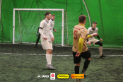 <a href="https://st.getinfootball.com/albums/1092671/67a0ad77bc757_1920.jpg" target="_blank">Завантажити оригінал</a>