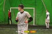 <a href="https://st.getinfootball.com/albums/1092671/67a0ad7b61afc_1920.jpg" target="_blank">Завантажити оригінал</a>