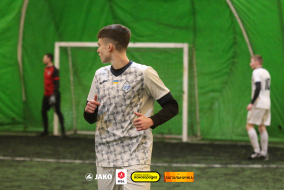 <a href="https://st.getinfootball.com/albums/1092671/67a0ad7b61afc_1920.jpg" target="_blank">Завантажити оригінал</a>