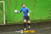 <a href="https://st.getinfootball.com/albums/1092671/67a0ad812e9e4_1920.jpg" target="_blank">Завантажити оригінал</a>