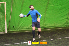 <a href="https://st.getinfootball.com/albums/1092671/67a0ad812e9e4_1920.jpg" target="_blank">Завантажити оригінал</a>