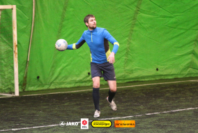 <a href="https://st.getinfootball.com/albums/1092671/67a0ad812e9e4_1920.jpg" target="_blank">Завантажити оригінал</a>