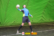 <a href="https://st.getinfootball.com/albums/1092671/67a0ad865d4b2_1920.jpg" target="_blank">Завантажити оригінал</a>