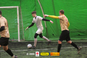 <a href="https://st.getinfootball.com/albums/1092671/67a0ad8cb1559_1920.jpg" target="_blank">Завантажити оригінал</a>