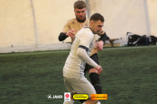 <a href="https://st.getinfootball.com/albums/1092671/67a0ad9029539_1920.jpg" target="_blank">Завантажити оригінал</a>