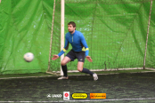 <a href="https://st.getinfootball.com/albums/1092671/67a0ad9411a21_1920.jpg" target="_blank">Завантажити оригінал</a>