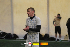 <a href="https://st.getinfootball.com/albums/1092671/67a0ad9791d9a_1920.jpg" target="_blank">Завантажити оригінал</a>
