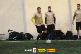 <a href="https://st.getinfootball.com/albums/1092671/67a0ad9d9e35f_1920.jpg" target="_blank">Завантажити оригінал</a>