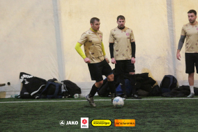 <a href="https://st.getinfootball.com/albums/1092671/67a0ad9d9e35f_1920.jpg" target="_blank">Завантажити оригінал</a>