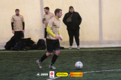 <a href="https://st.getinfootball.com/albums/1092671/67a0ada14a6e6_1920.jpg" target="_blank">Завантажити оригінал</a>