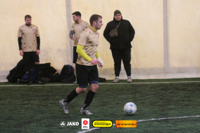 <a href="https://st.getinfootball.com/albums/1092671/67a0ada14a6e6_1920.jpg" target="_blank">Завантажити оригінал</a>