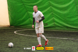 <a href="https://st.getinfootball.com/albums/1092671/67a0ada512ecb_1920.jpg" target="_blank">Завантажити оригінал</a>