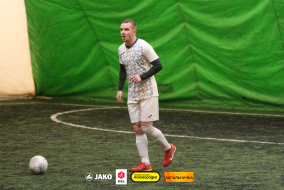 <a href="https://st.getinfootball.com/albums/1092671/67a0ada512ecb_1920.jpg" target="_blank">Завантажити оригінал</a>