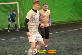 <a href="https://st.getinfootball.com/albums/1092671/67a0ada8beb52_1920.jpg" target="_blank">Завантажити оригінал</a>