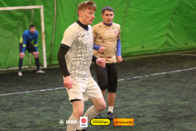 <a href="https://st.getinfootball.com/albums/1092671/67a0ada8beb52_1920.jpg" target="_blank">Завантажити оригінал</a>