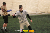 <a href="https://st.getinfootball.com/albums/1092671/67a0adae1dd14_1920.jpg" target="_blank">Завантажити оригінал</a>