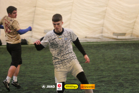 <a href="https://st.getinfootball.com/albums/1092671/67a0adae1dd14_1920.jpg" target="_blank">Завантажити оригінал</a>