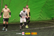 <a href="https://st.getinfootball.com/albums/1092671/67a0adb21ec89_1920.jpg" target="_blank">Завантажити оригінал</a>