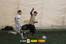 <a href="https://st.getinfootball.com/albums/1092671/67a0adb5df6cf_1920.jpg" target="_blank">Завантажити оригінал</a>