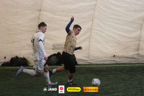 <a href="https://st.getinfootball.com/albums/1092671/67a0adb5df6cf_1920.jpg" target="_blank">Завантажити оригінал</a>