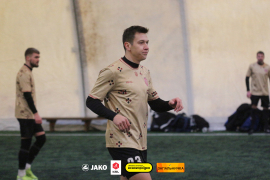 <a href="https://st.getinfootball.com/albums/1092671/67a0adb92d1e6_1920.jpg" target="_blank">Завантажити оригінал</a>